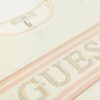 Maglione Guess fantasia con perle
