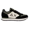 Sneakers Sun 68 tom color