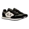 Sneakers Sun 68 tom color