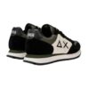 Sneakers Sun 68 tom color