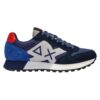 Sneakers Sun 68 jaki basic