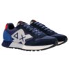 Sneakers Sun 68 jaki basic