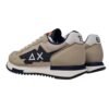 Sneakers Sun 68 niki solid