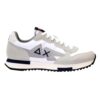 Sneakers Sun 68 niki solid