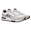 Sneakers Sun 68 niki solid