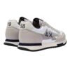 Sneakers Sun 68 niki solid
