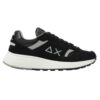 Sneakers Sun 68 daddy