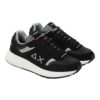 Sneakers Sun 68 daddy
