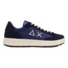 Sneakers Sun 68 Genius