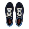Sneakers Sun 68 Genius
