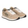 Sneakers Sun 68 stargirl