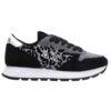 Sneakers Sun 68 ally animaler