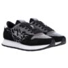 Sneakers Sun 68 ally animaler