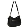 Borsa Guess noelle a spalla