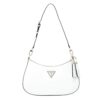 Borsa Guess noelle a spalla