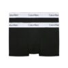 Set boxer Calvin Klein logo