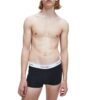 Set boxer Calvin Klein logo