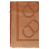 Foulard Twinset kefia