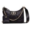 Borsa Twinset tracolla con catena