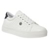 Sneakers Liu Jo Alicia 630