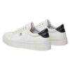 Sneakers Liu Jo Alicia 630