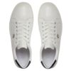 Sneakers Liu Jo Alicia 630