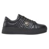 Sneakers Liu Jo Alicia 630