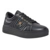 Sneakers Liu Jo Alicia 630