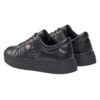 Sneakers Liu Jo Alicia 630