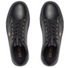 Sneakers Liu Jo Alicia 630