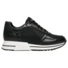 Sneakers Liu Jo kiss 636