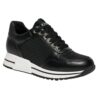 Sneakers Liu Jo kiss 636