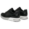 Sneakers Liu Jo kiss 636