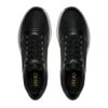 Sneakers Liu Jo kiss 636