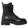 Anfibi Liu Jo Taylor 626 ankle boot