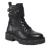 Anfibi Liu Jo Taylor 626 ankle boot