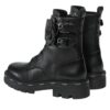 Anfibi Liu Jo Taylor 626 ankle boot