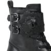 Anfibi Liu Jo Taylor 626 ankle boot