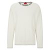 Maglione Hugo Boss smarlo