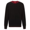Maglione Hugo Boss smarlo