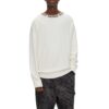 Maglione Hugo Boss smarlo