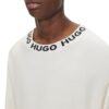Maglione Hugo Boss smarlo