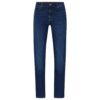 Jeans Hugo Boss denim stretch