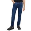 Jeans Hugo Boss denim stretch