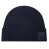 Cappello Hugo Boss beanie akaio