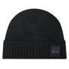 Cappello Hugo Boss beanie akaio