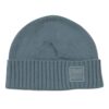 Cappello Hugo Boss beanie akaio