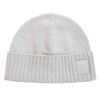 Cappello Hugo Boss beanie akaio