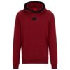 Felpa Hugo Boss con cappuccio