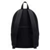 Zaino Hugo Boss rivestito con righe